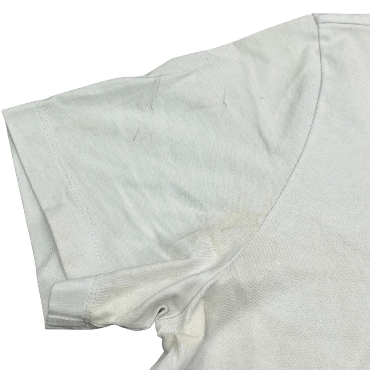 SS T-SHIRT半袖カットソーJ20918C00024