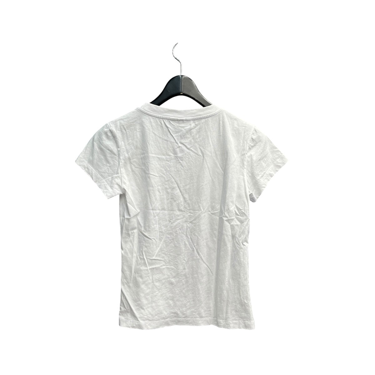 Baby Fit T-shirt Raspberry半袖カットソーA1050185
