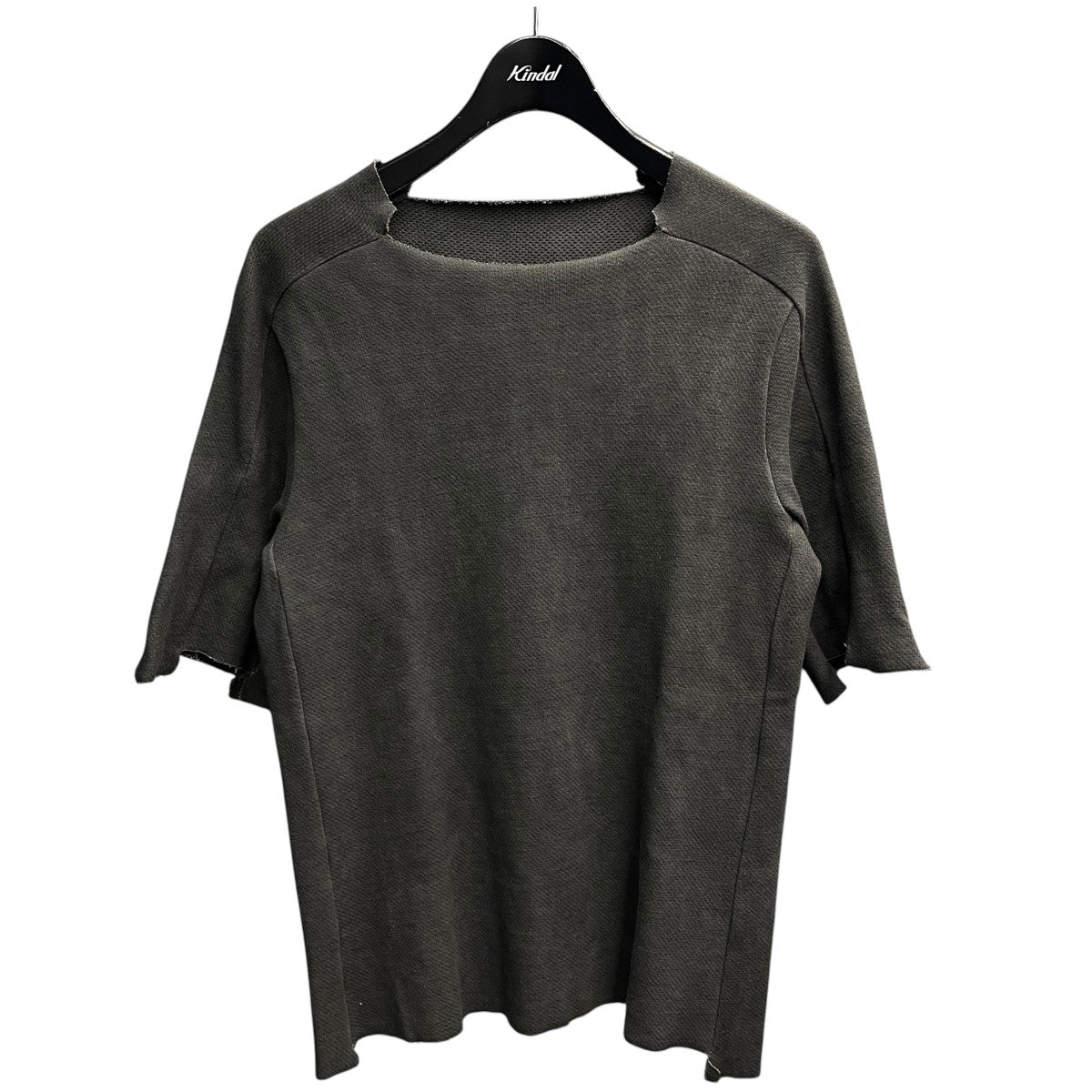 半袖Tシャツ
