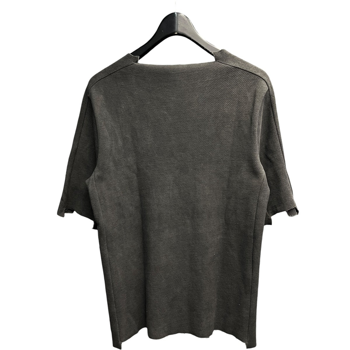 半袖Tシャツ