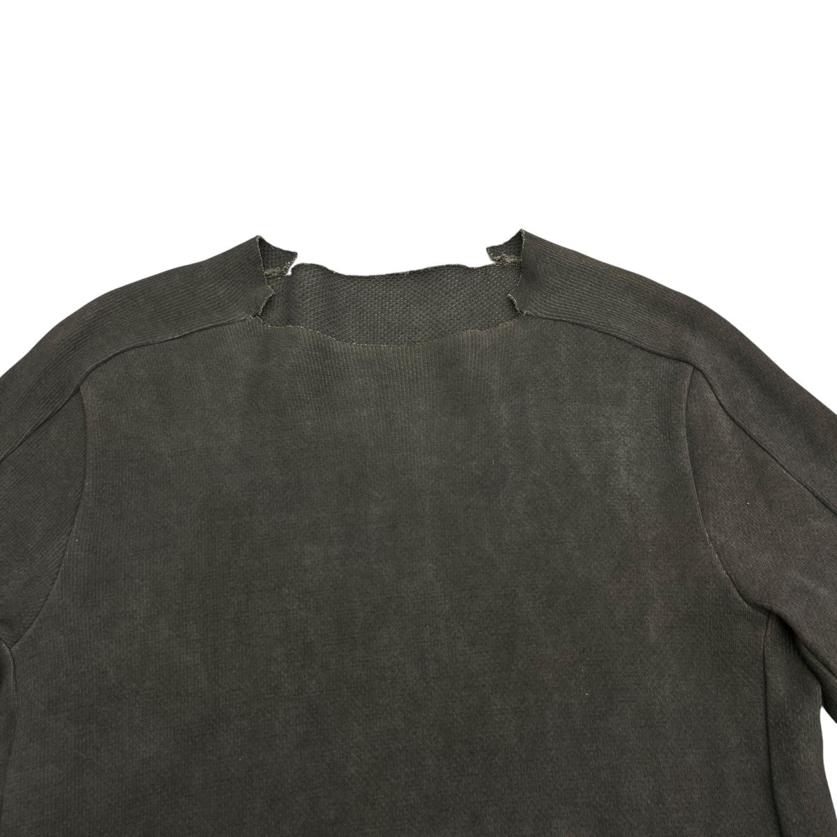 半袖Tシャツ