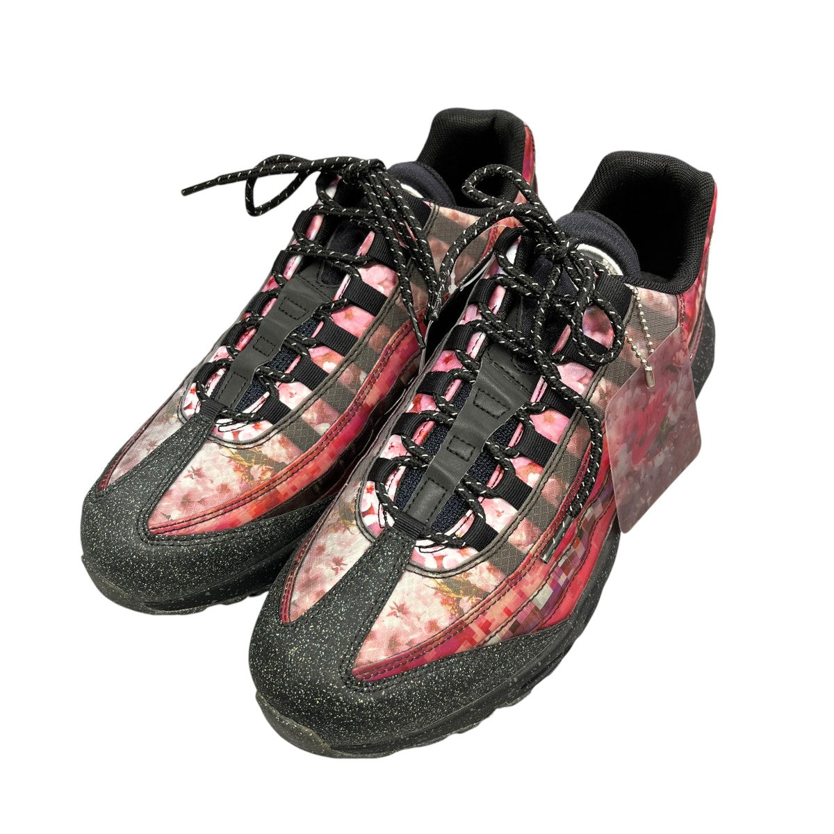 Air Max 95 Cherry BlossomスニーカーCU6723-076