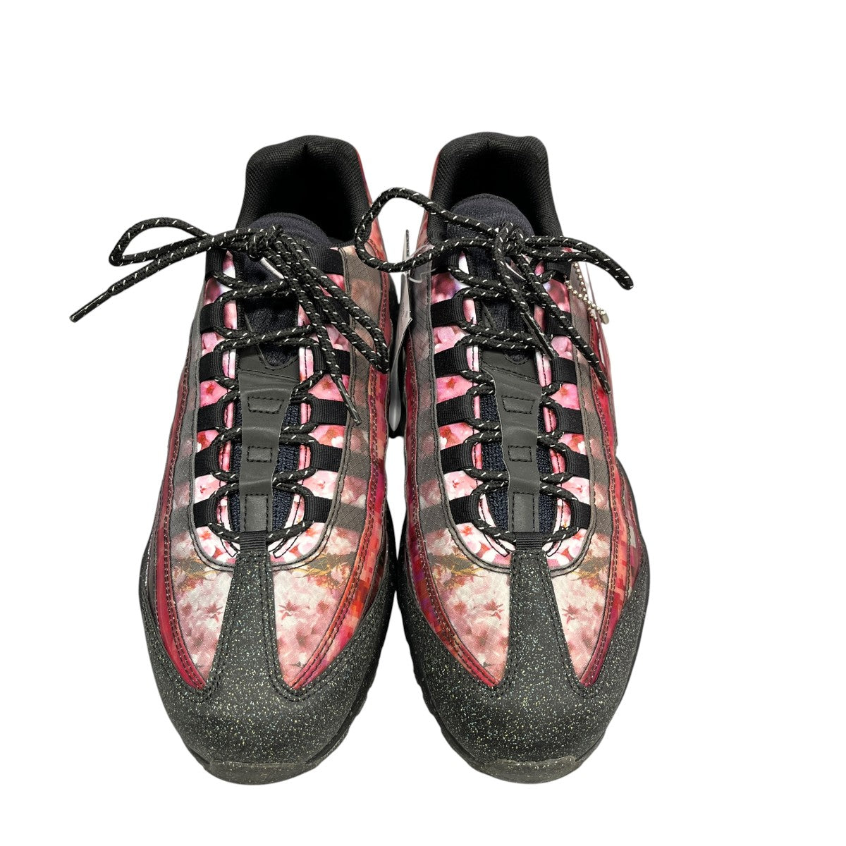 Air Max 95 Cherry BlossomスニーカーCU6723-076