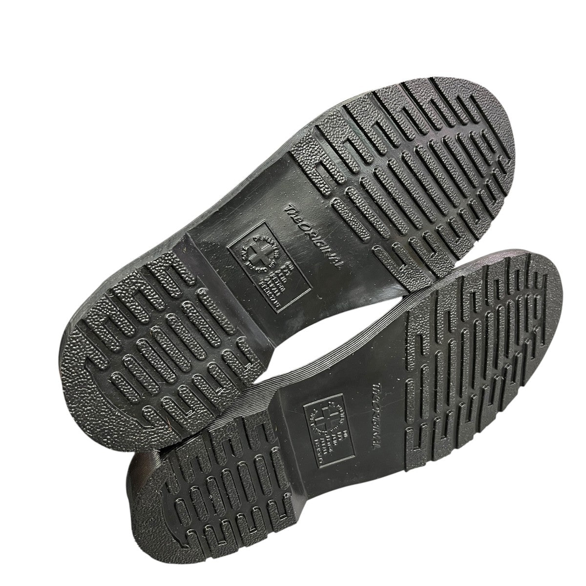 Penton Tassel Loafer Supreme Cow Printローファー31373935