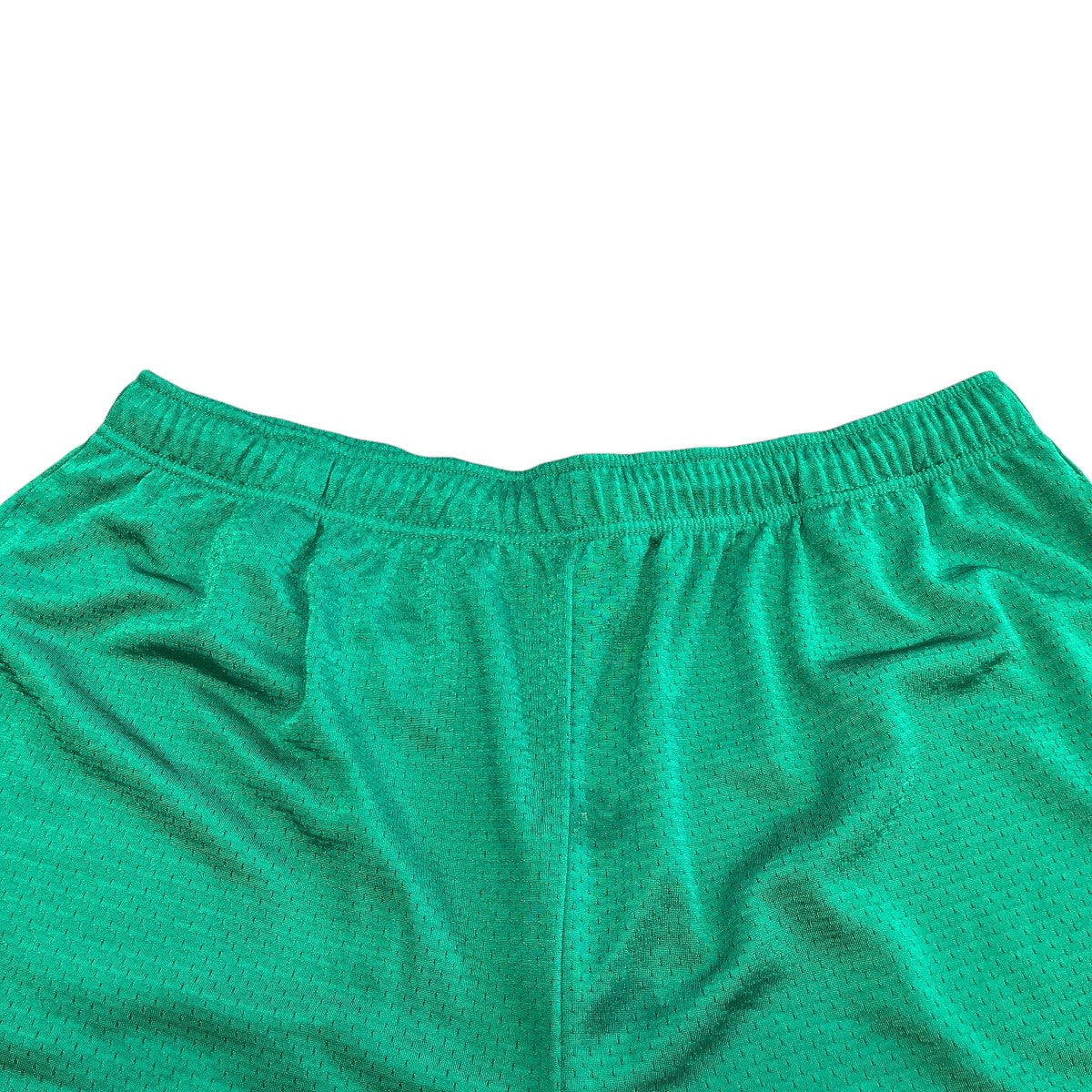 Supreme×Champion Mesh Shortショートパンツ 古着・中古-3枚目のアイテム画像