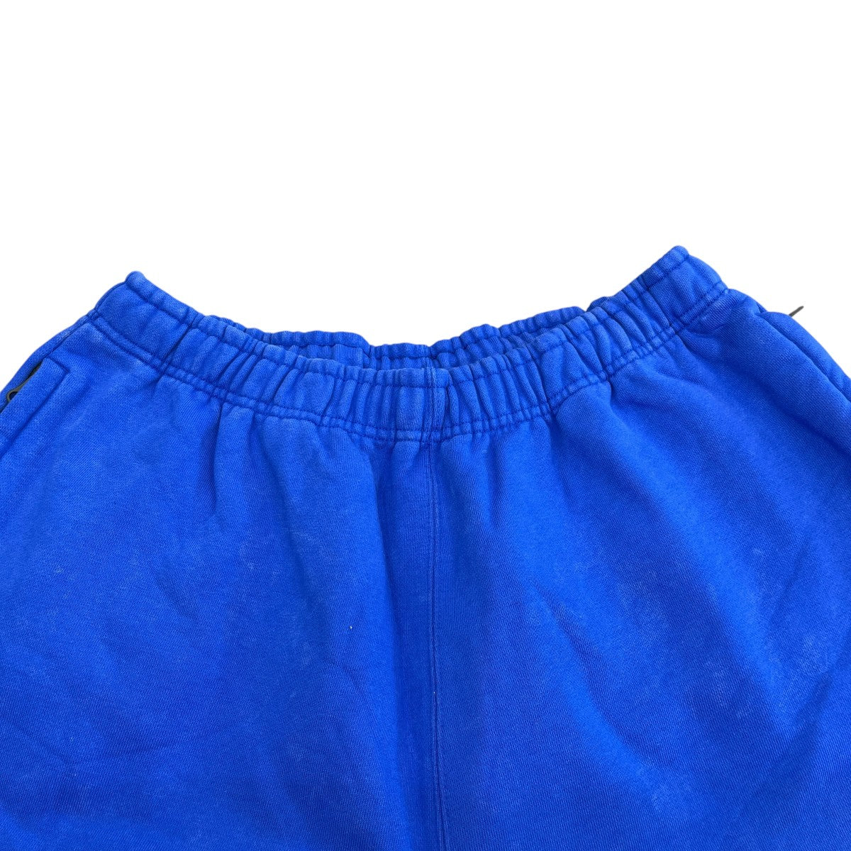 stussy×NIKE Acid Wash PantsスウェットパンツDR4025-480 古着・中古-3枚目のアイテム画像