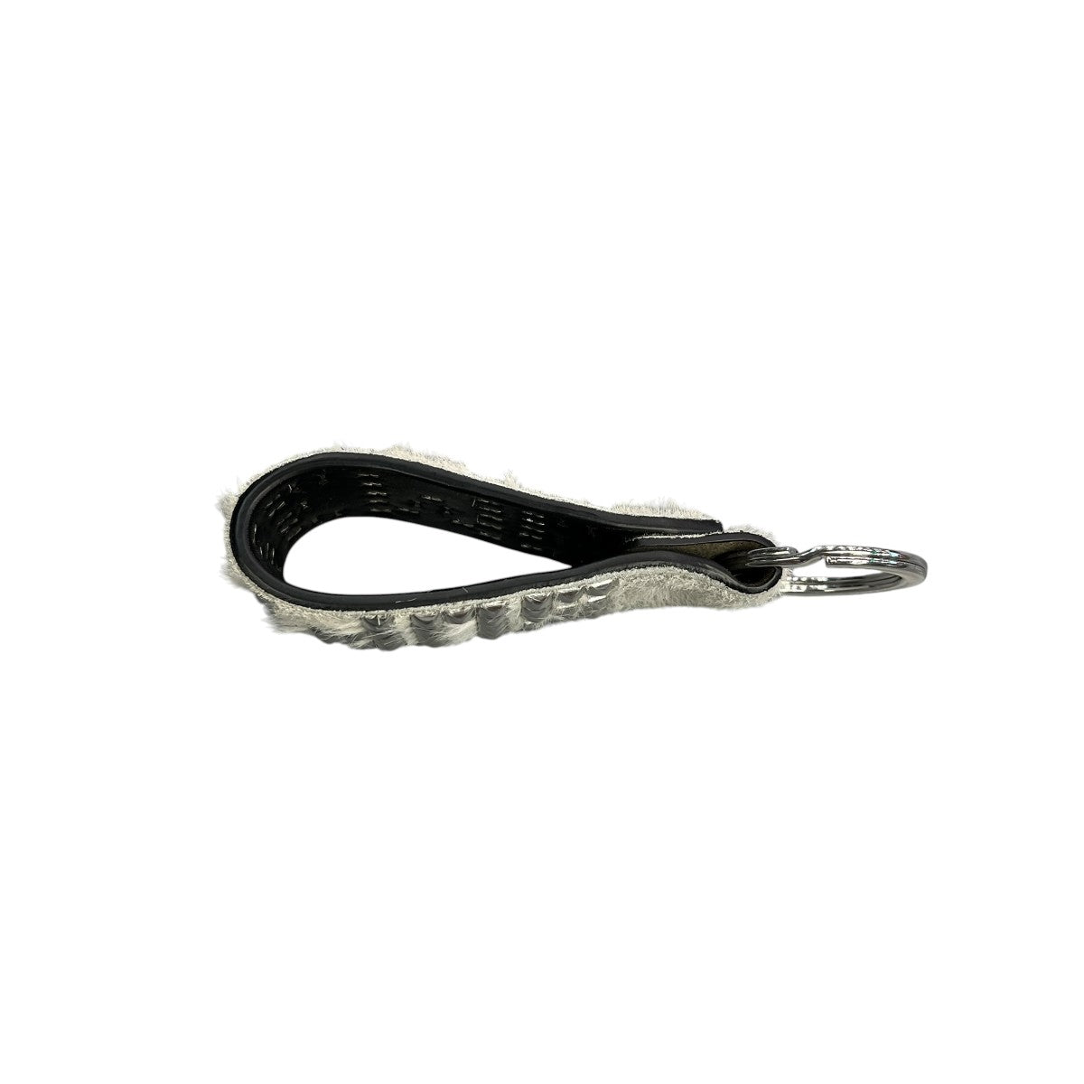Hollywood Trading Company Studded Keychainキーリング