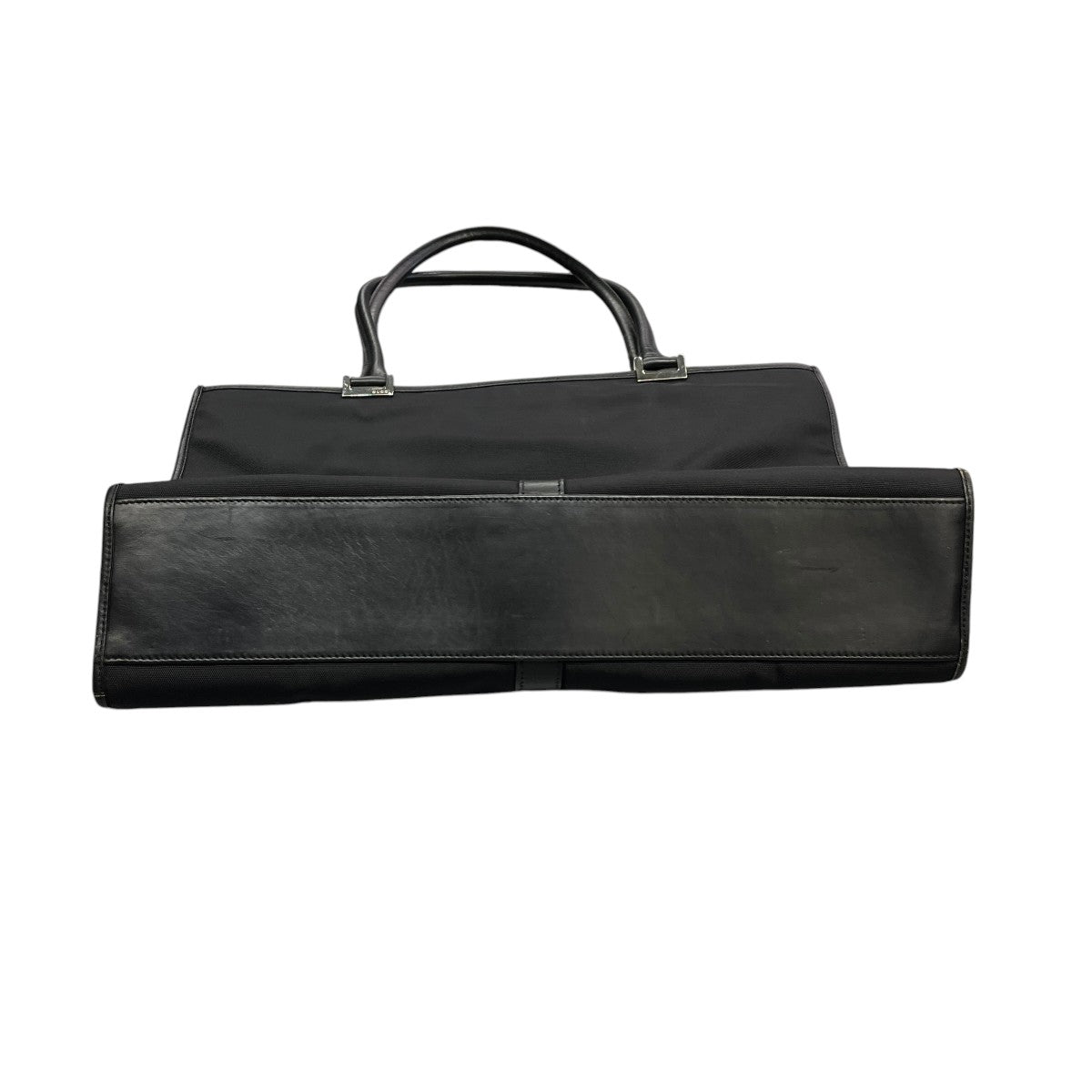 GUCCI ジャッキートートバッグ 古着・中古-4枚目のアイテム画像