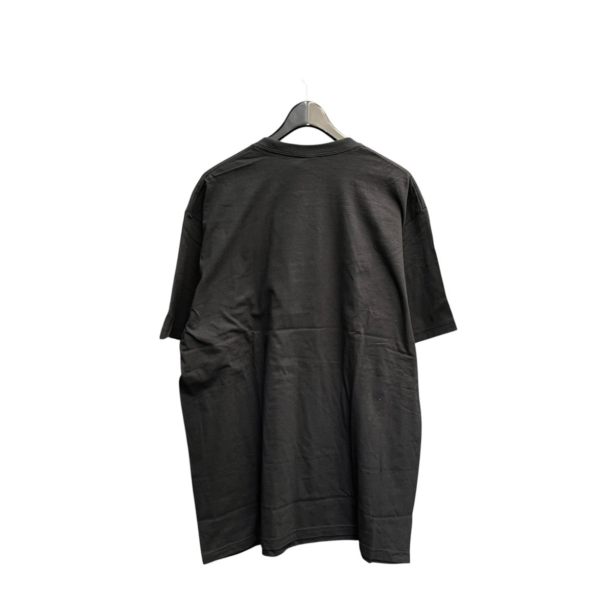 Supreme×Y’s Ys Star Tee半袖カットソー 古着・中古-2枚目のアイテム画像
