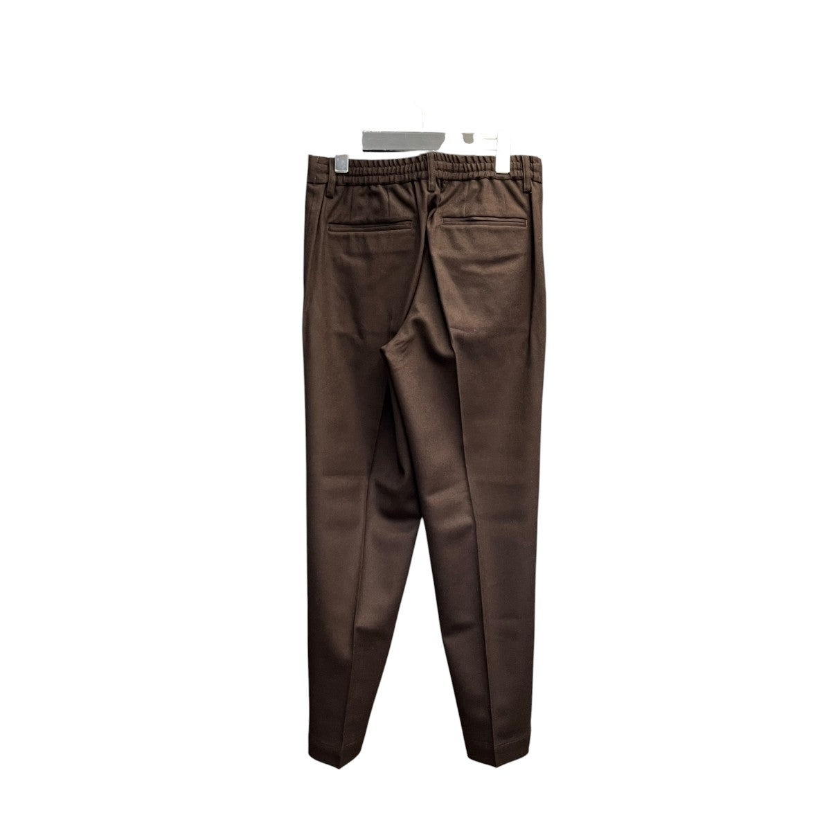 MORRIS＆SONS スラックス 古着・中古-2枚目のアイテム画像