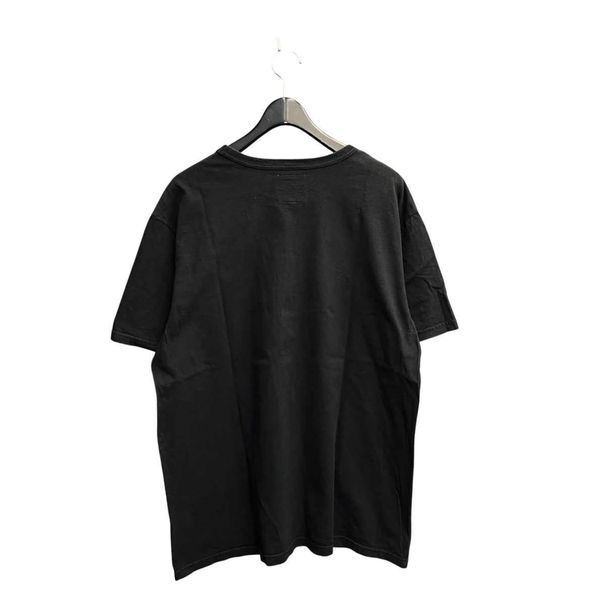 TACOMA FUJI RECORDS ZEN HIKER半袖カットソー 古着・中古-2枚目のアイテム画像