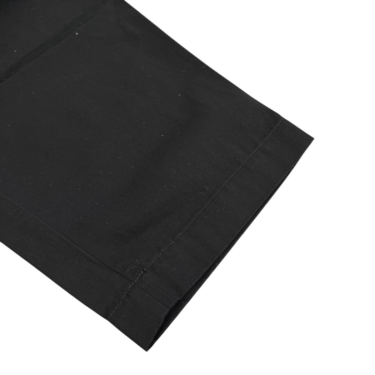 Traditional Weatherwear UNIONSLACKS 102タックパンツG232CIFPT0309CV 古着・中古-4枚目のアイテム画像