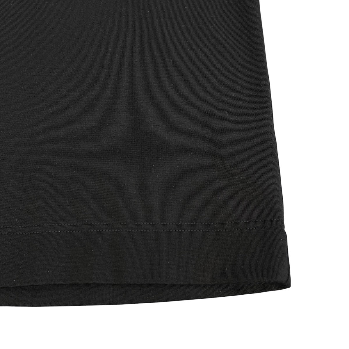 UNION LAUNCH×Ron Herman Aging Plain Stitch Long Sleeve Teeロングスリーブカットソー3810900261 古着・中古-5枚目のアイテム画像