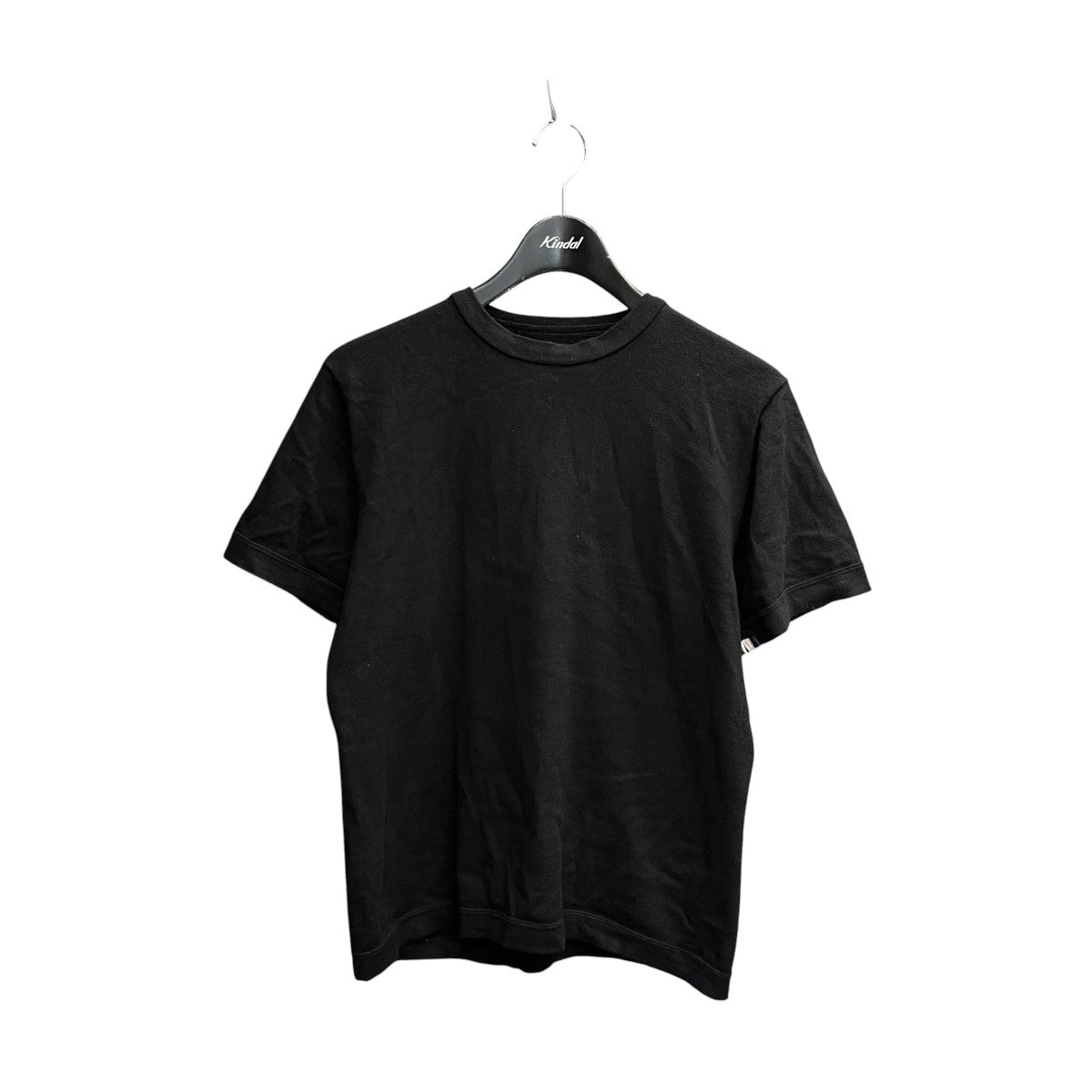 EXTREME CASHMERE ニットTシャツ4010800305 古着・中古-1枚目のアイテム画像