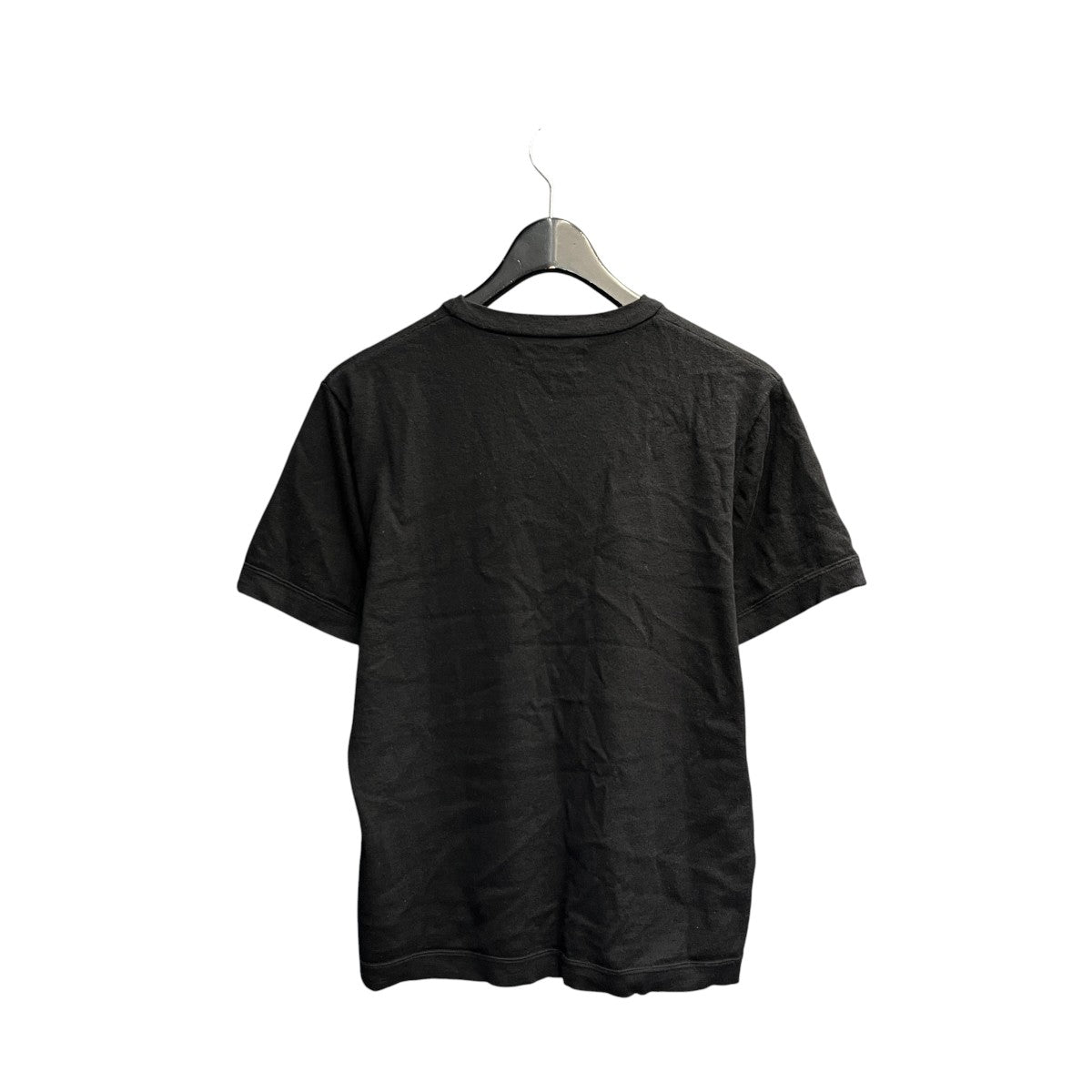 EXTREME CASHMERE ニットTシャツ4010800305 古着・中古-2枚目のアイテム画像