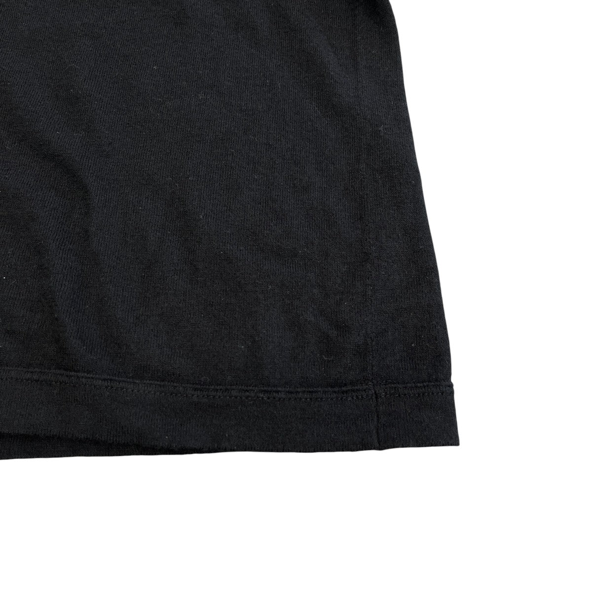 EXTREME CASHMERE ニットTシャツ4010800305 古着・中古-5枚目のアイテム画像