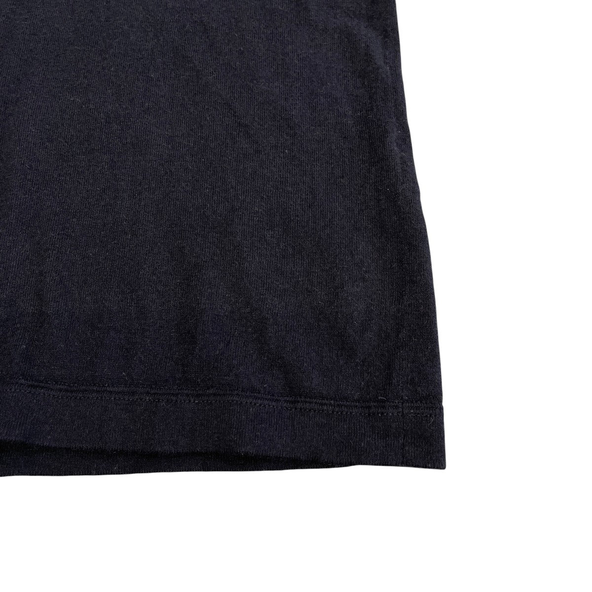 EXTREME CASHMERE ニットTシャツ4010800416 古着・中古-5枚目のアイテム画像
