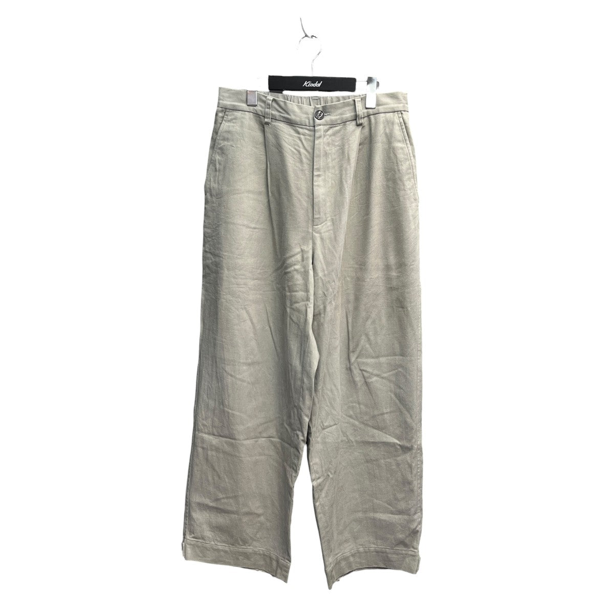 ま*様 lifemania FAVORITE TROUSERS スラックス ま*様 lifemania FAVORITE TROUSERS スラックス lifemania FAVORITE