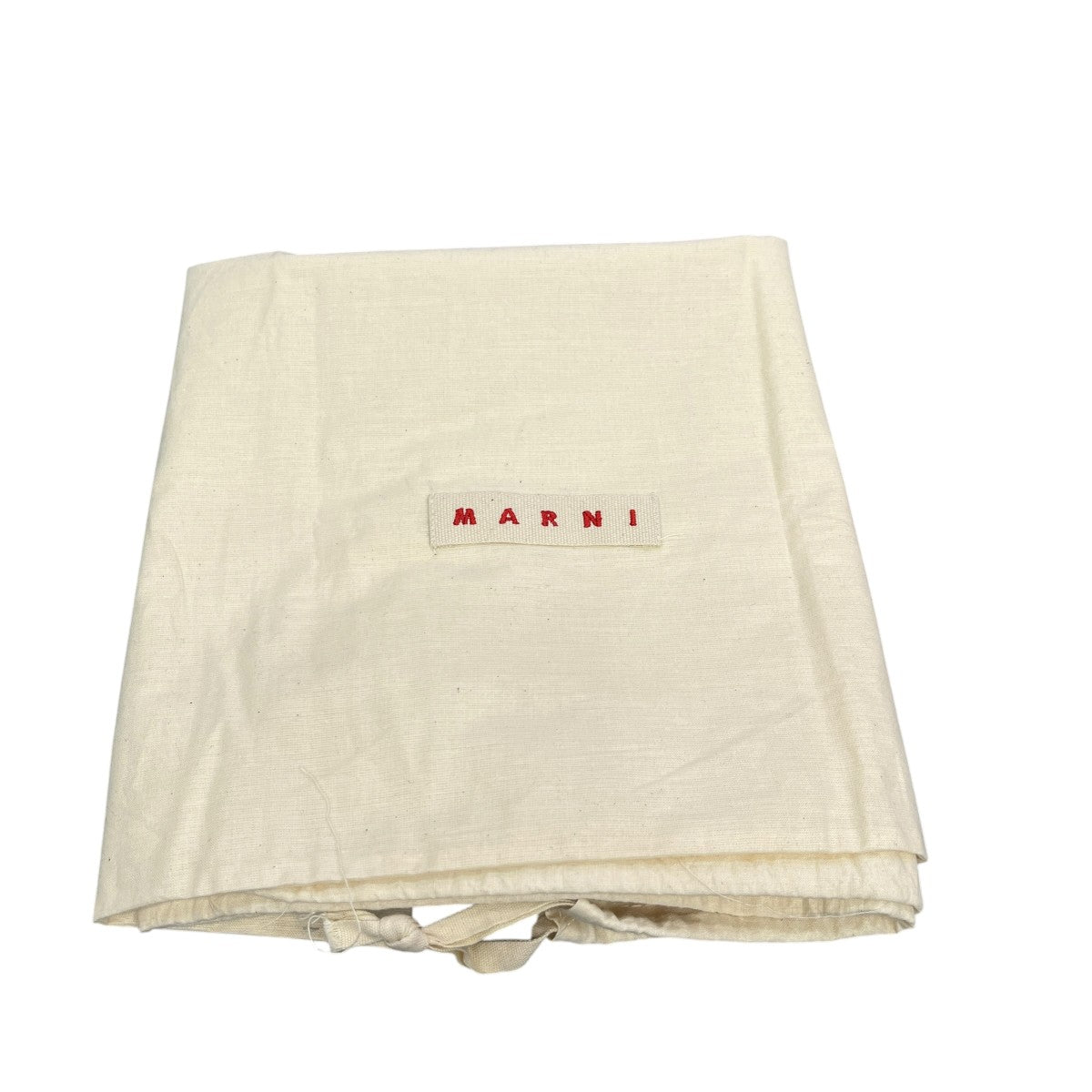 MARNI HAMMOCK BAGハンモックトートバッグSHMH0009A0 古着・中古-6枚目のアイテム画像