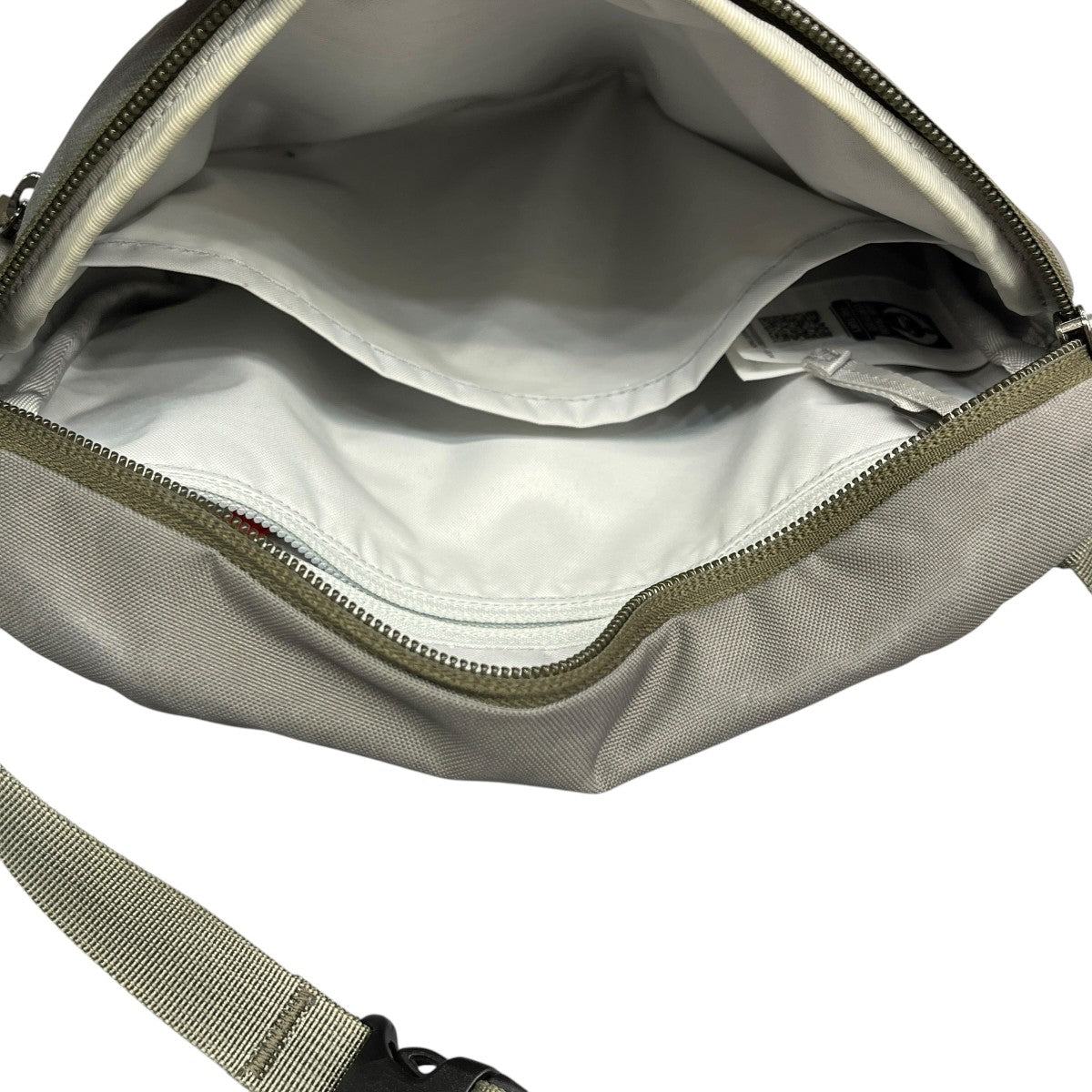 ARC’TERYX MANTIS 2ショルダーポーチX000008973 古着・中古-4枚目のアイテム画像
