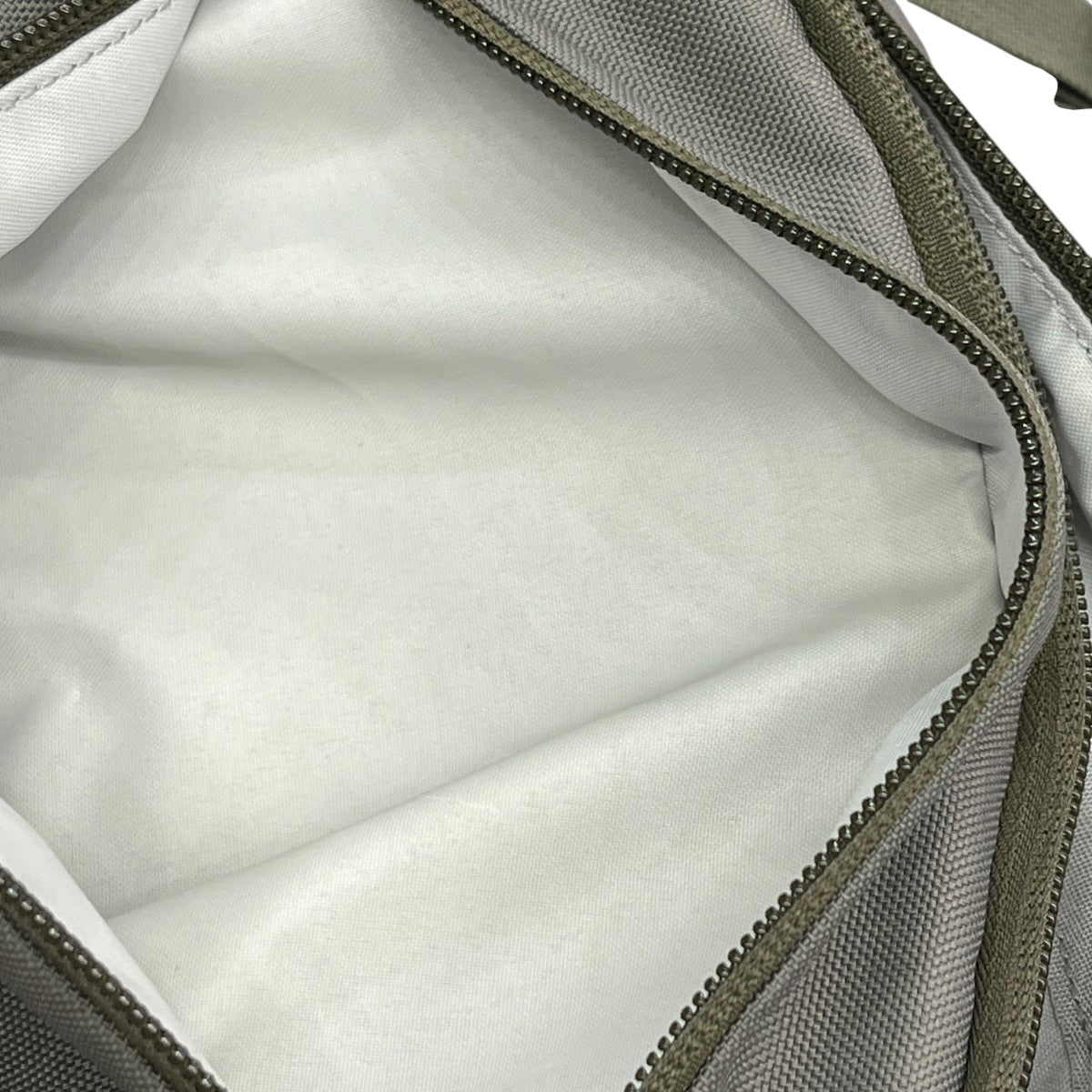 ARC’TERYX MANTIS 2ショルダーポーチX000008973 古着・中古-6枚目のアイテム画像