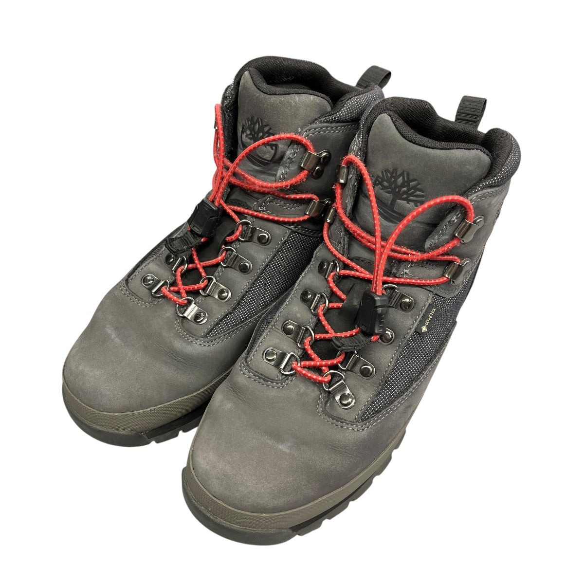 Euro Hiker GTXブーツTB0A2N24EJV