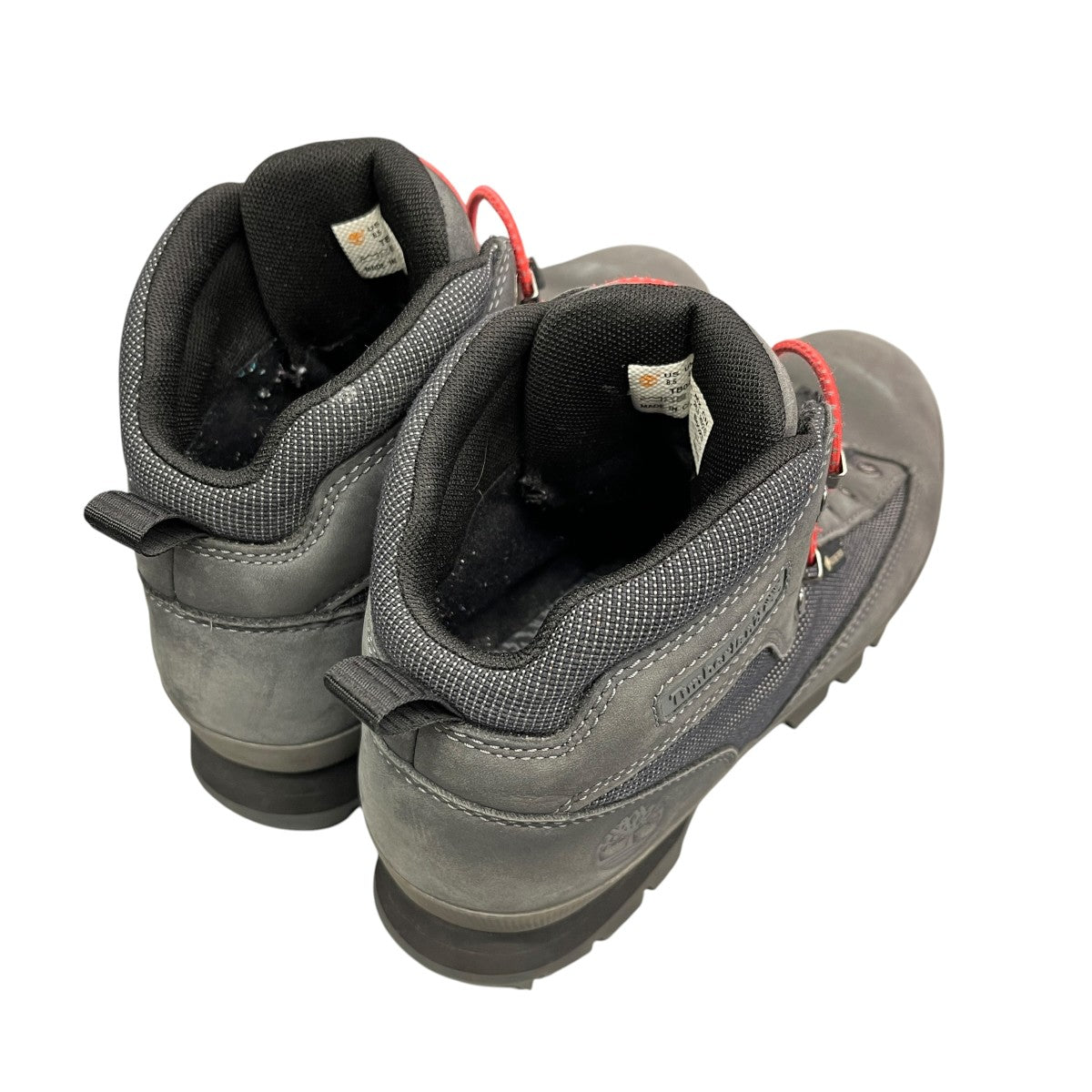 Euro Hiker GTXブーツTB0A2N24EJV