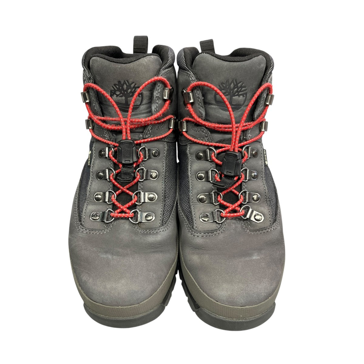 Euro Hiker GTXブーツTB0A2N24EJV