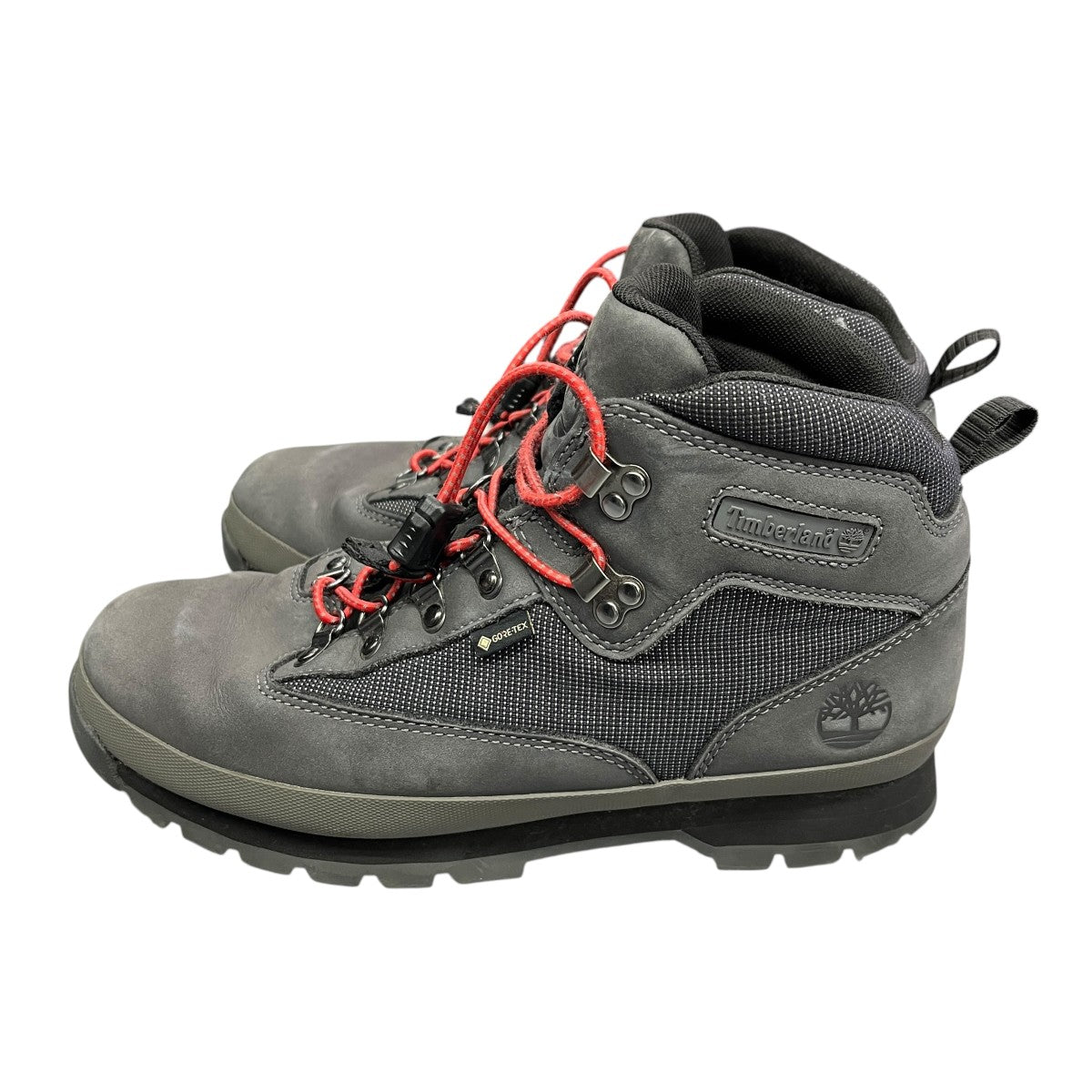 Euro Hiker GTXブーツTB0A2N24EJV