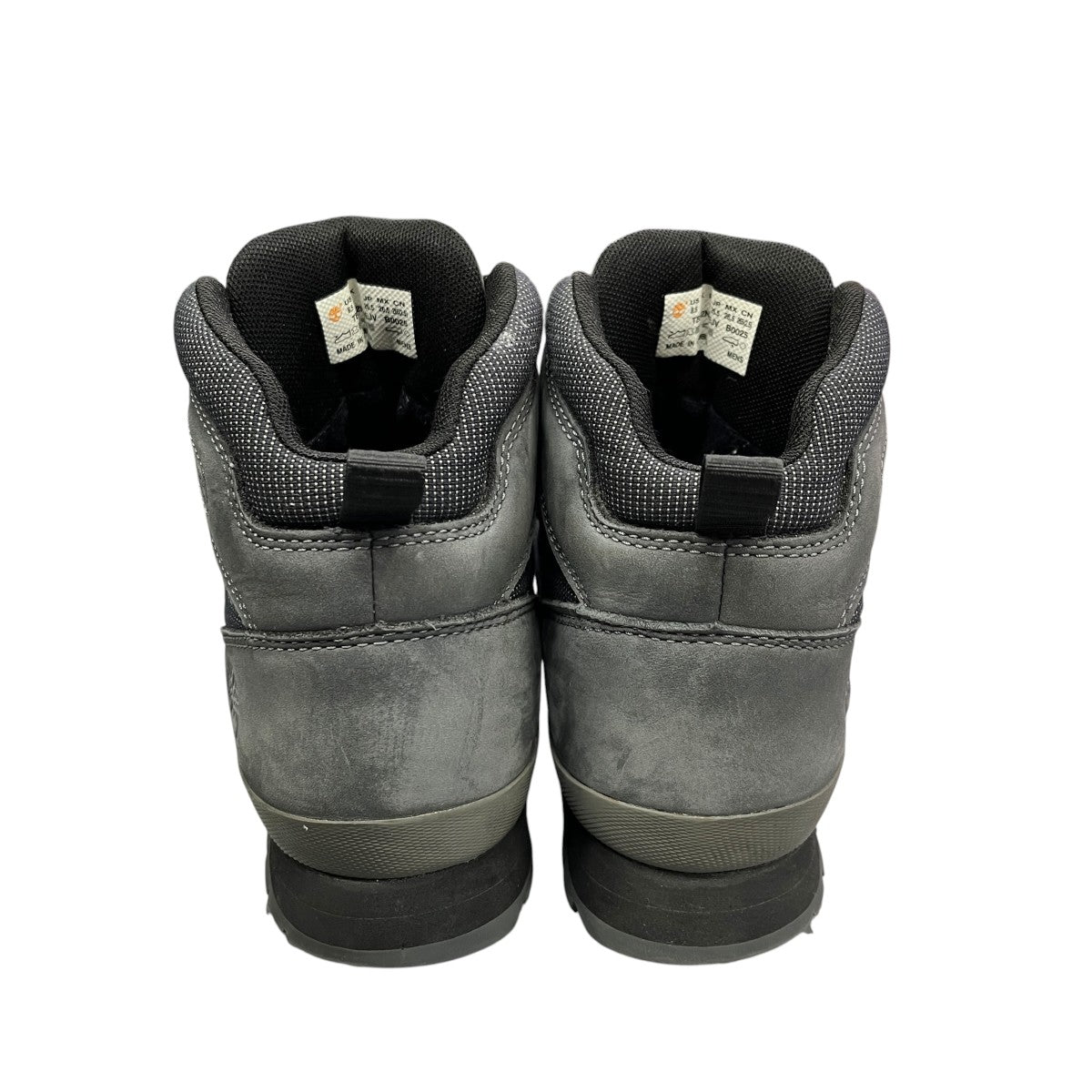Euro Hiker GTXブーツTB0A2N24EJV