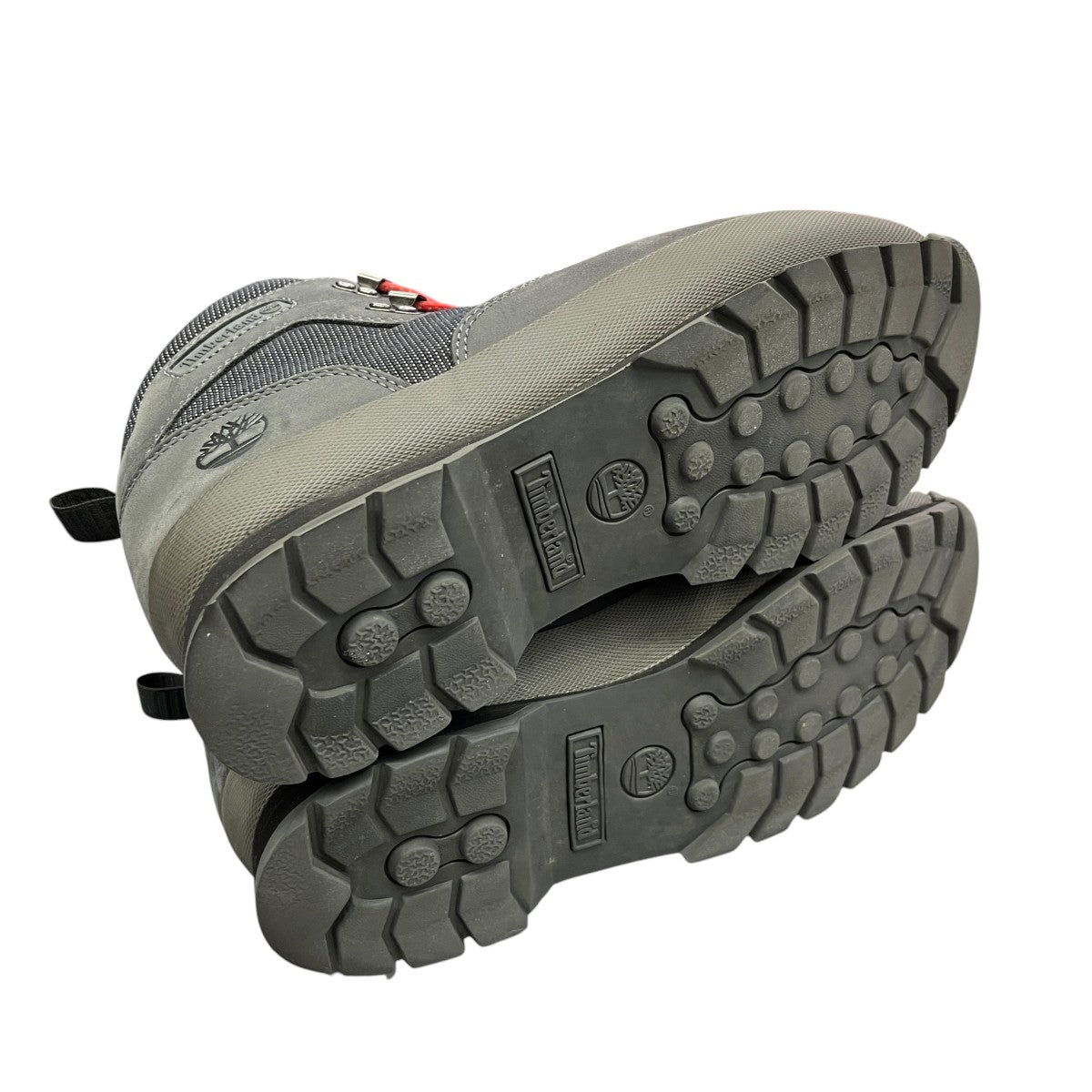 Euro Hiker GTXブーツTB0A2N24EJV