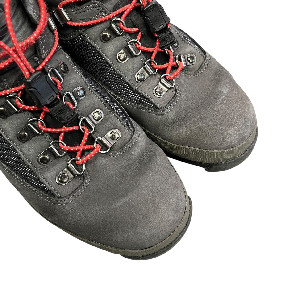 Euro Hiker GTXブーツTB0A2N24EJV