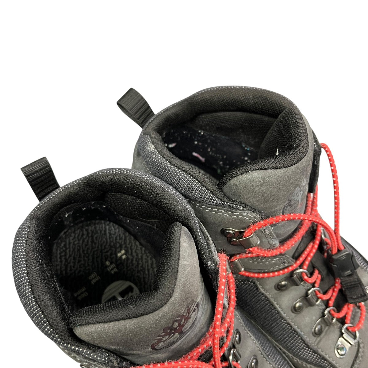 Euro Hiker GTXブーツTB0A2N24EJV