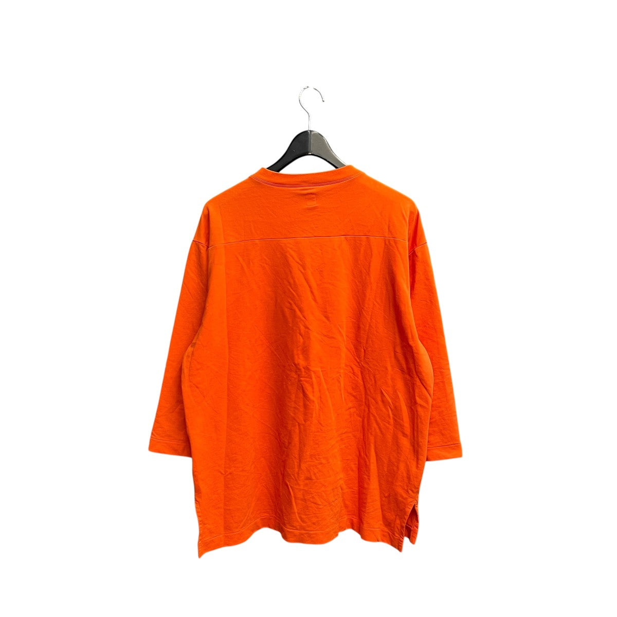 Football Shirt長袖TシャツKS20SCS03
