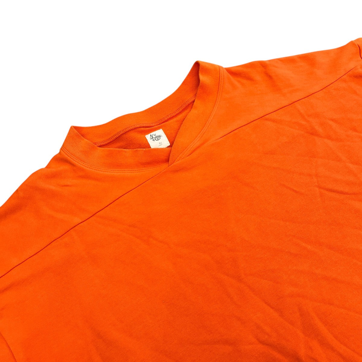 Football Shirt長袖TシャツKS20SCS03