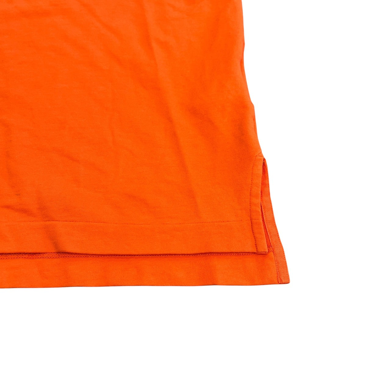 Football Shirt長袖TシャツKS20SCS03