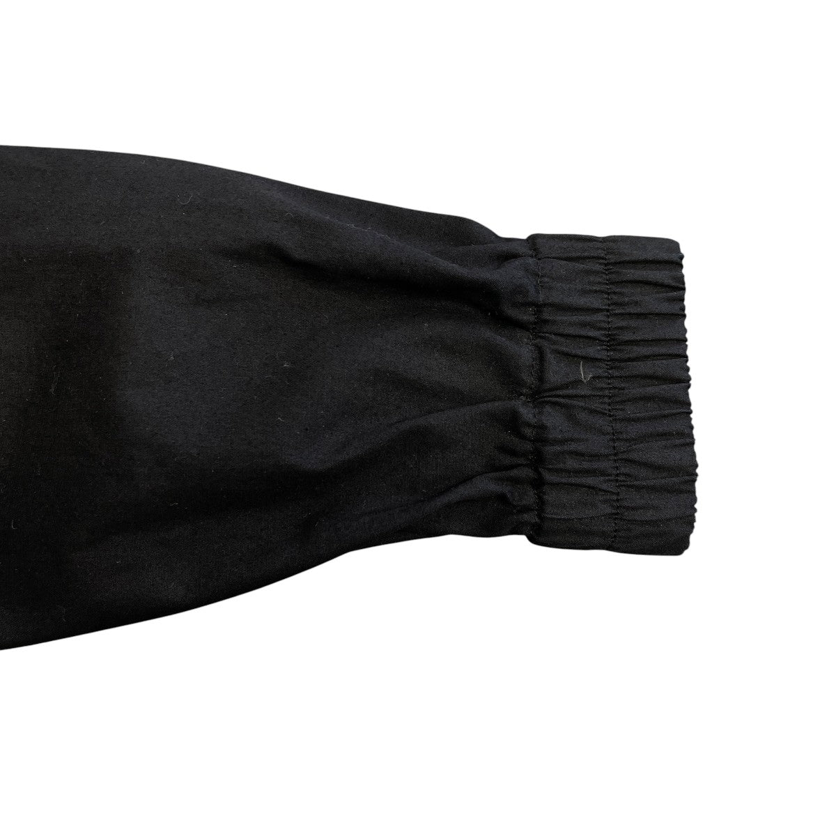 20SSMulti Zip Cargo JumpsuitsオールインワンRU20S7550-TE