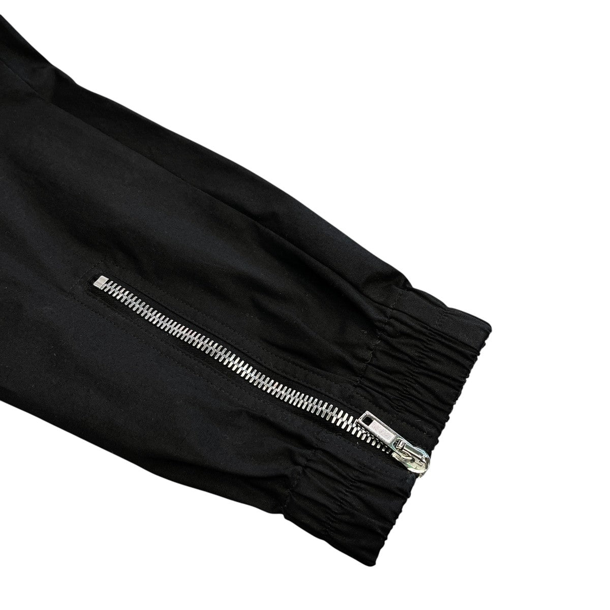 20SSMulti Zip Cargo JumpsuitsオールインワンRU20S7550-TE