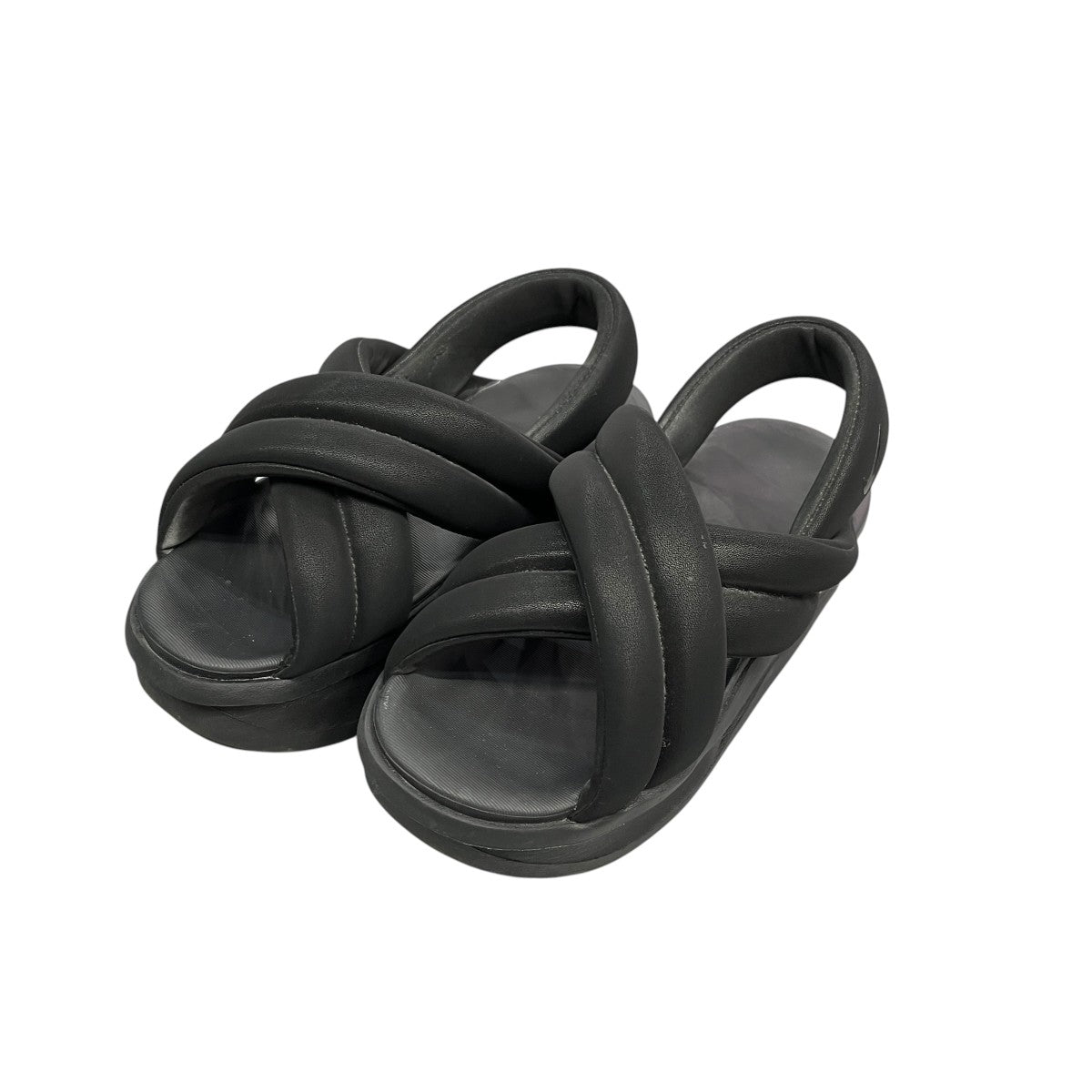 AIR MAX ISLA SANDALサンダルFJ5929-003
