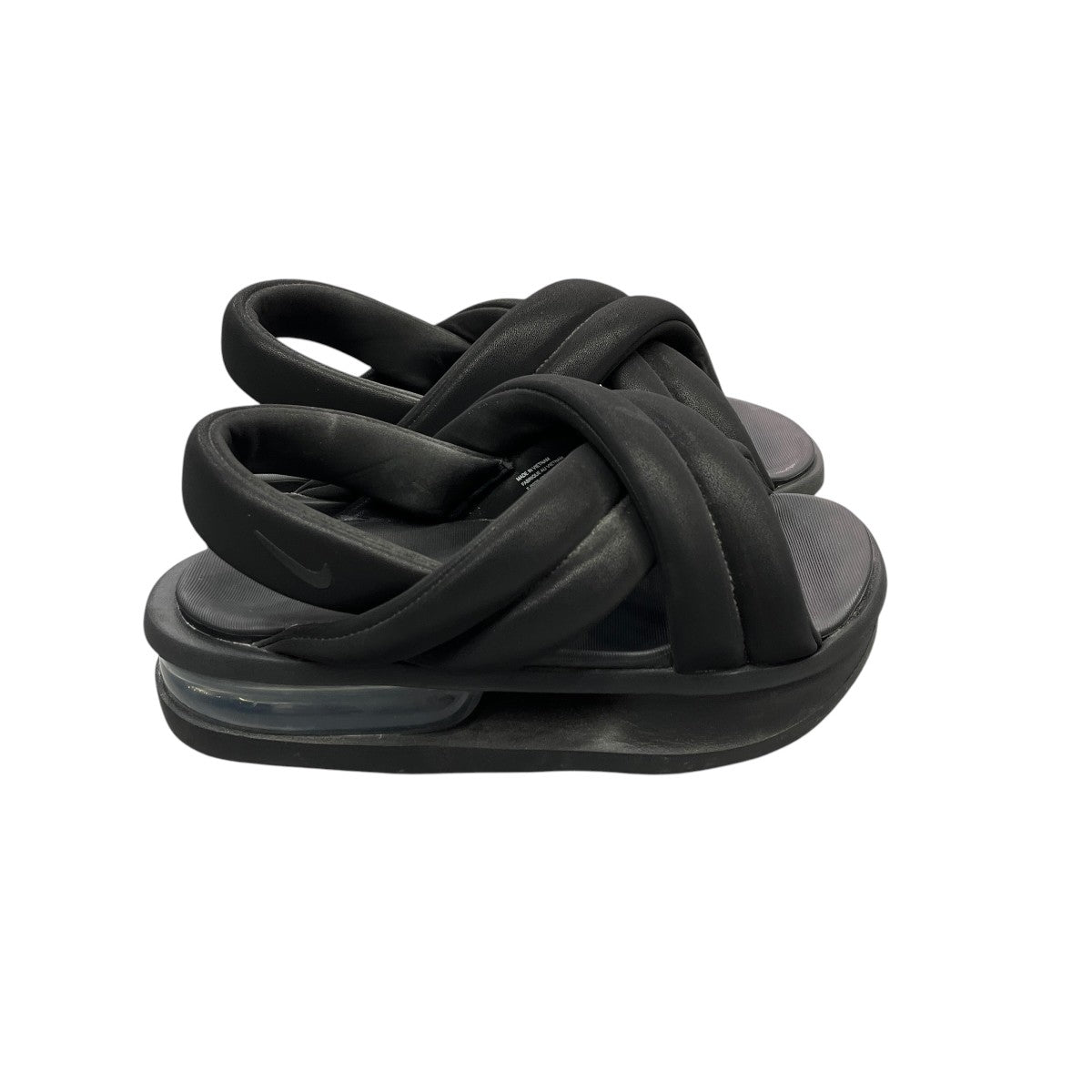 AIR MAX ISLA SANDALサンダルFJ5929-003