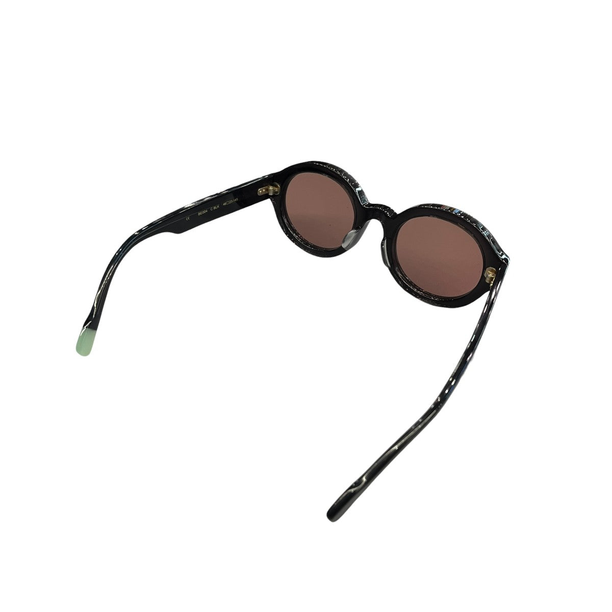 サングラスBE004