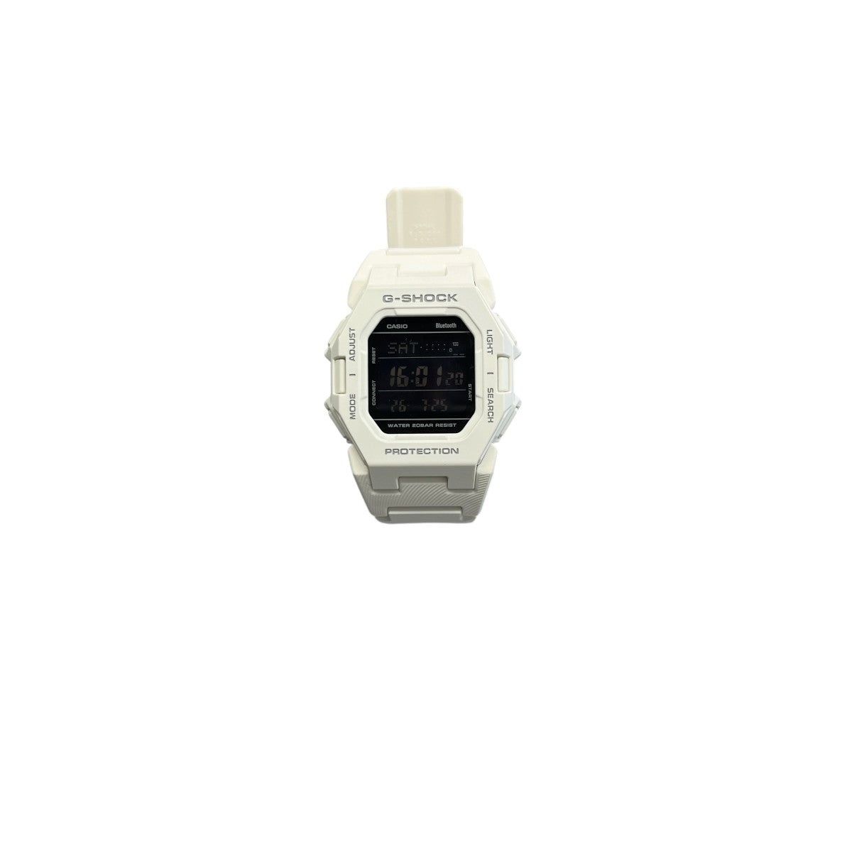 時計GD-B500