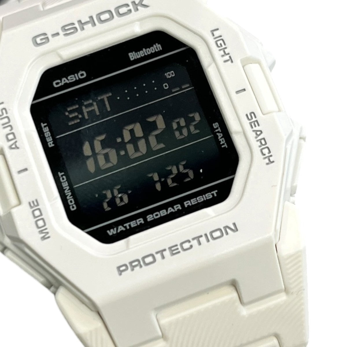 時計GD-B500