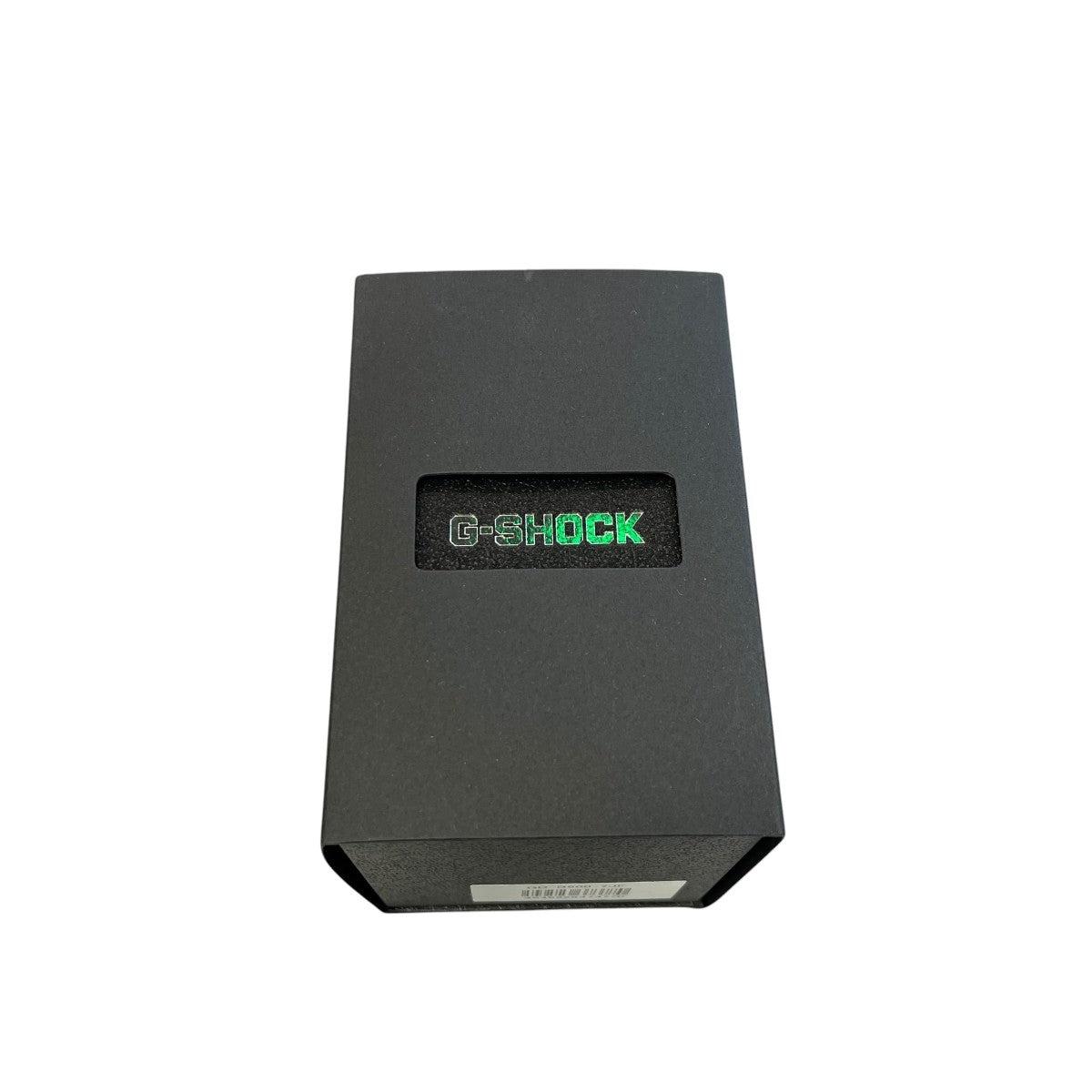時計GD-B500