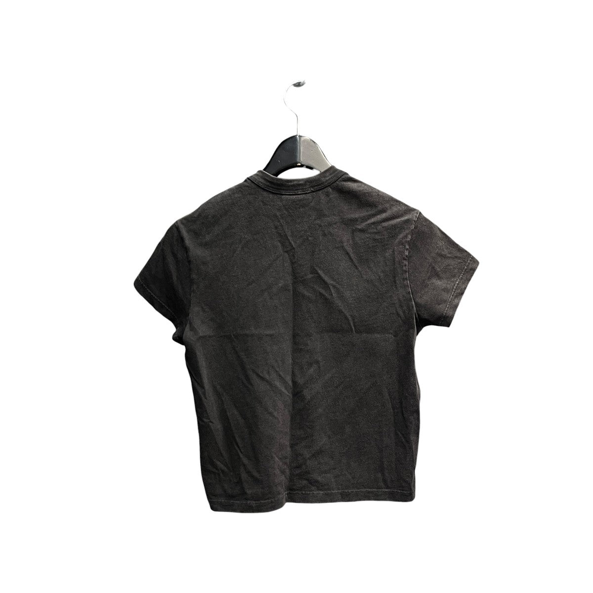 25AW25073061000040