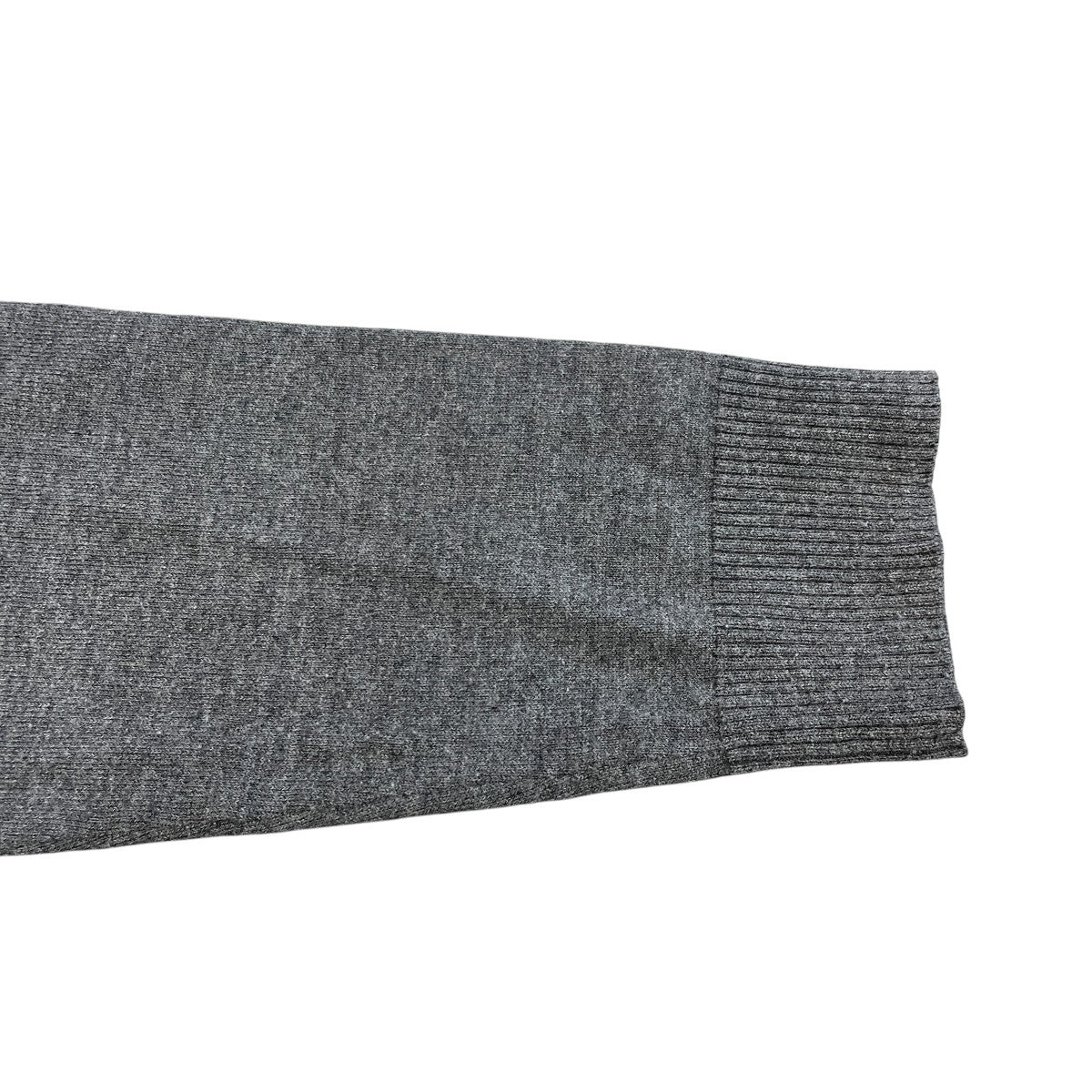 BASIC KNIT CARDIGAN1724511509-0