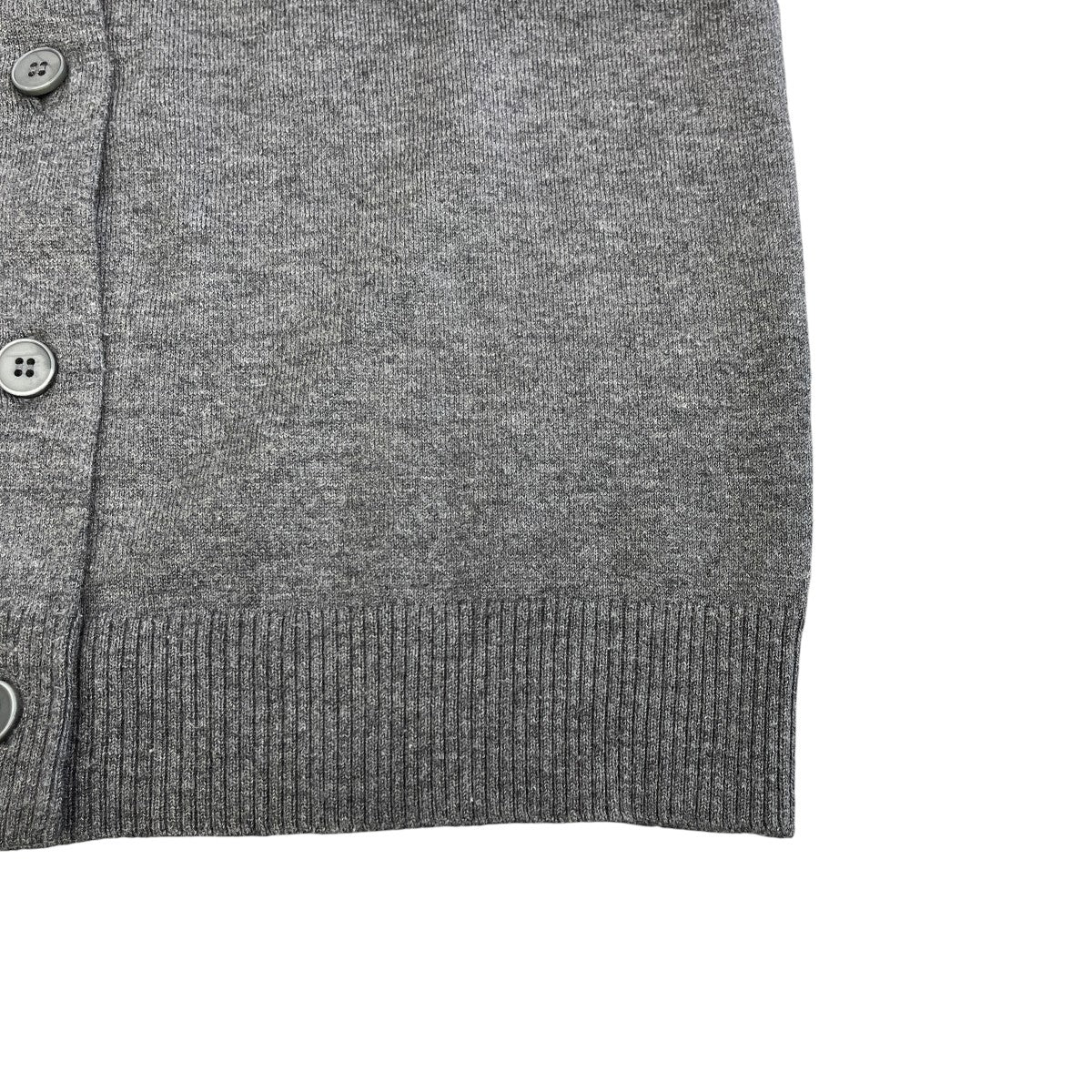 BASIC KNIT CARDIGAN1724511509-0