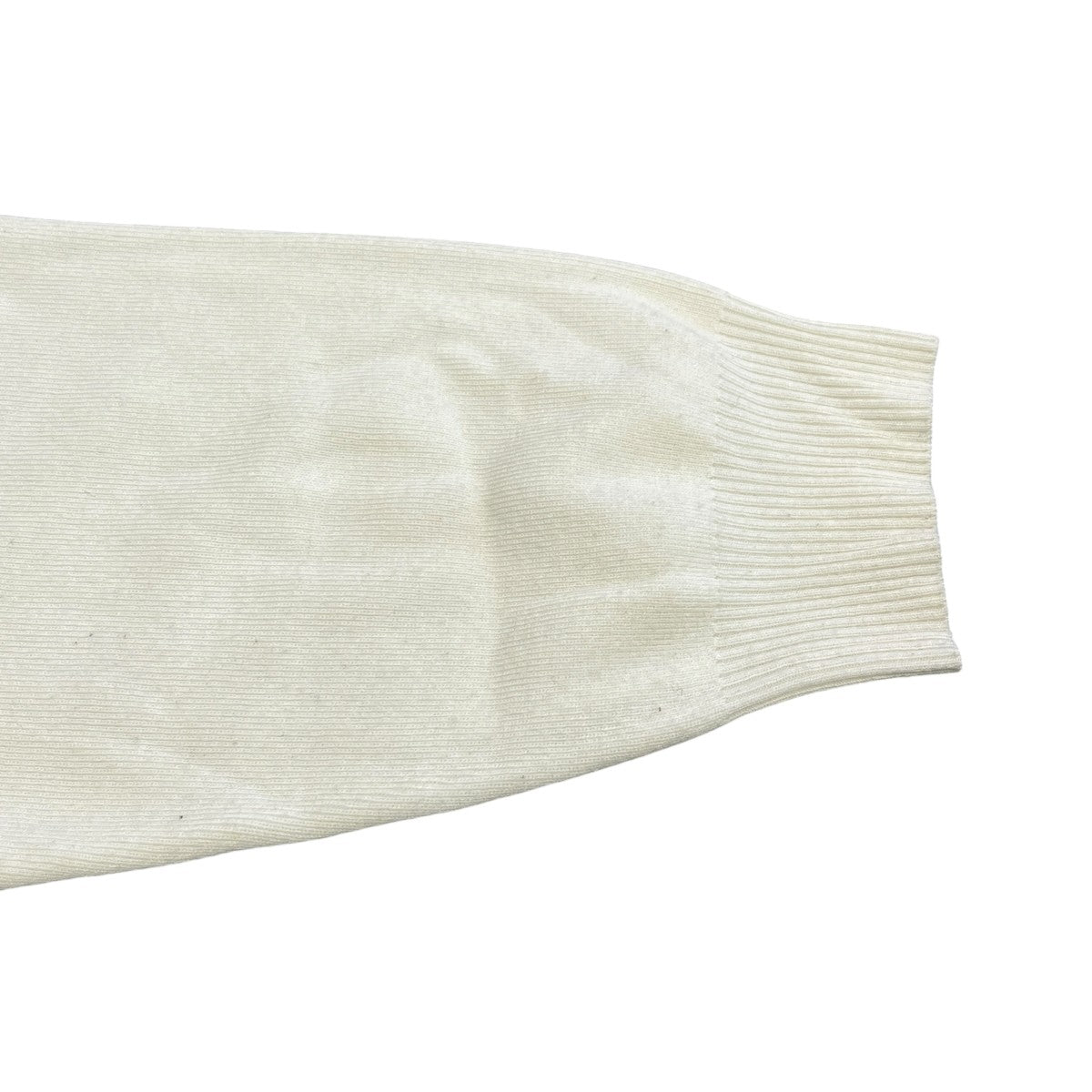 MOON POINT KNIT CARDIGANカーディガン1725111639-0