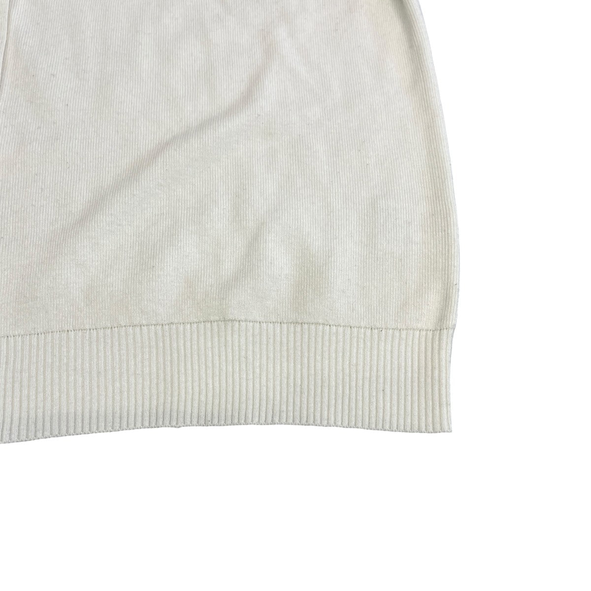 MOON POINT KNIT CARDIGANカーディガン1725111639-0