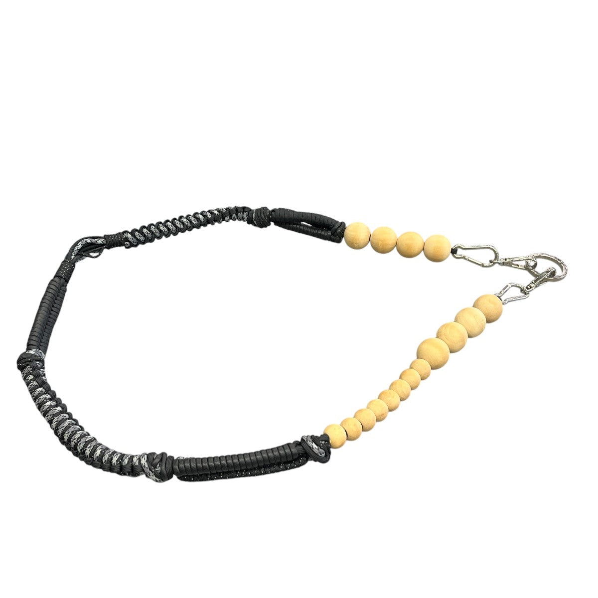 STRAP ALL SERIESストラップ